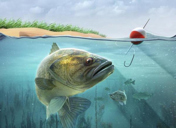 垂釣中是否存在檔口問題?怎麼個檔口法?咋避免?一次說明白 垂釣中是否存在檔口問題?怎麼個檔口法?咋避免?一次說明白