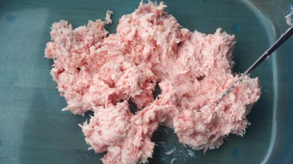 分享12道家常菜做法，葷素搭配更健康，花錢少還吃得好，適合帶飯