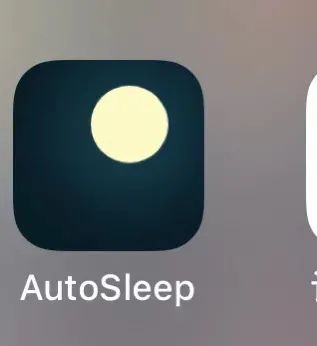 2022年蘋果手錶Apple Watch購買指南