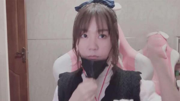 力壓AG夢淚!小團團登頂“遊戲紅人榜”,看到票數後:佩服 力壓AG夢淚!小團團登頂“遊戲紅人榜”,看到票數後:佩服