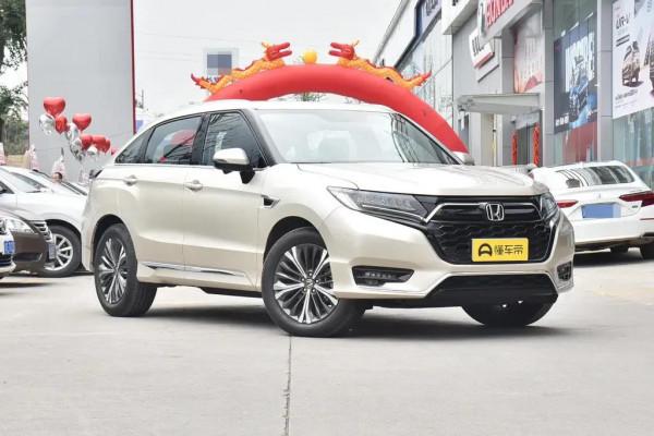 本田UR-V後排音響為什麼沒聲音? 本田UR-V後排音響為什麼沒聲音?