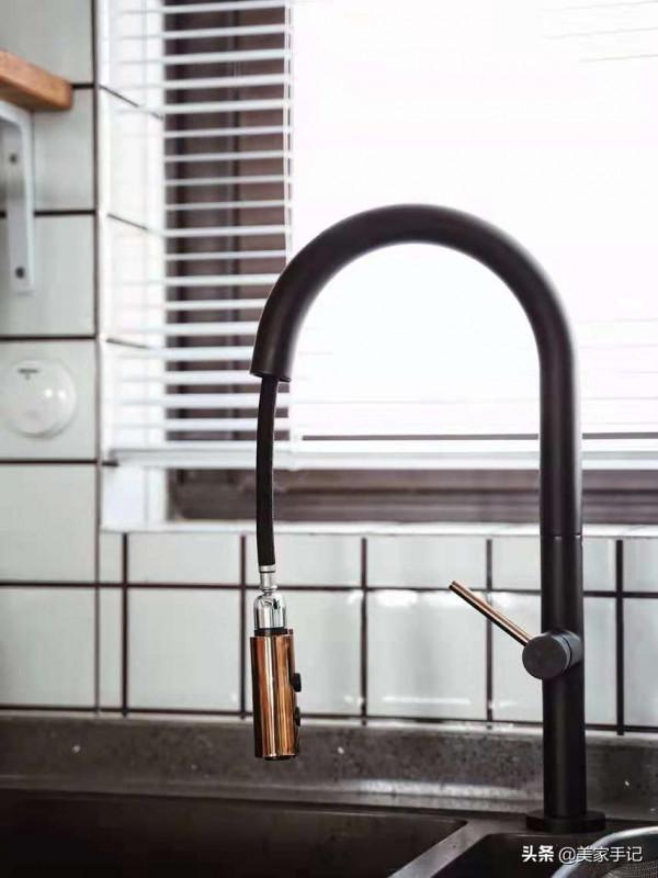 我最有遠見的20個廚房決定,慶幸當初堅持,如今打理簡單使用順手 我最有遠見的20個廚房決定,慶幸當初堅持,如今打理簡單使用順手