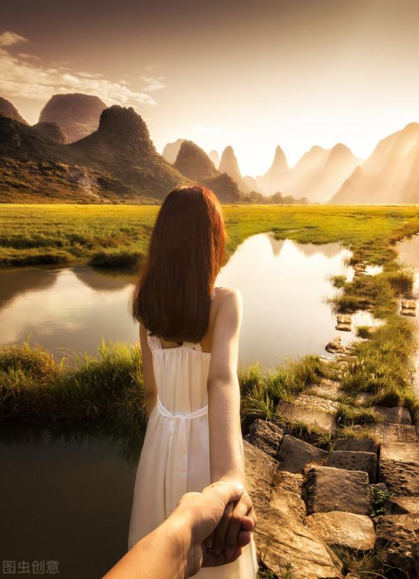 人生得一知己足已,人越長大越孤單,越是到中年朋友越少 人生得一知己足已,人越長大越孤單,越是到中年朋友越少