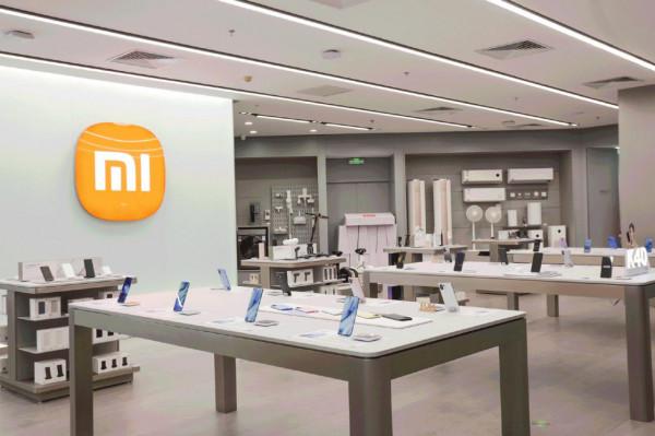 小米跨界“攪局”！這6個最受歡迎的家居小用品，你用過幾個？