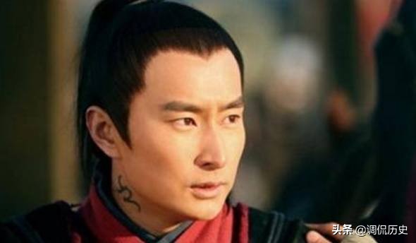 北魏六鎮起義的前五十年：北魏經歷了什麼？