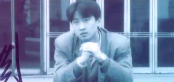 永遠放不下的仇,林心如周杰“恩怨”始末,走到今天該怪誰? 永遠放不下的仇,林心如周杰“恩怨”始末,走到今天該怪誰?