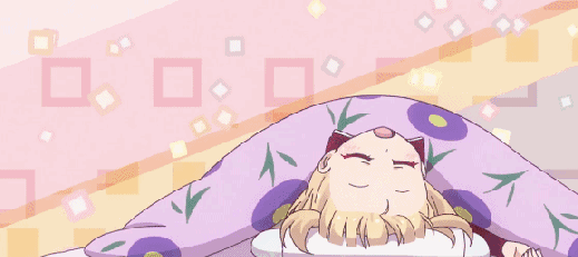 曬被子後有“太陽味”,是因為蟎蟲被烤焦了?科學家:太陽的功勞 曬被子後有“太陽味”,是因為蟎蟲被烤焦了?科學家:太陽的功勞