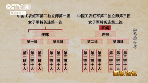 被捕後,她們受盡酷刑,無一人叛變投敵 被捕後,她們受盡酷刑,無一人叛變投敵