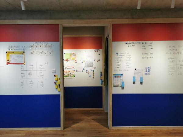 3萬元裝修100平的家,實用、舒適、品味一樣都不少 3萬元裝修100平的家,實用、舒適、品味一樣都不少