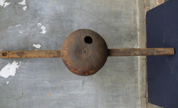 看圖識農具：16種30年前的“明星農具”，老農民也未必能都認出來