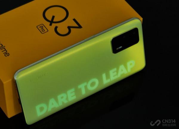 1500元預算，雙十一這幾款手機人氣最火