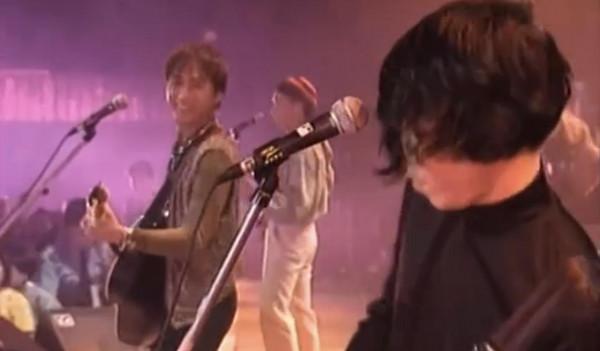 9位英年早逝的明星，各有各的原因，最大42歲，最小22歲