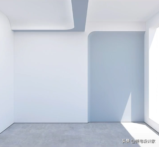 傘狀的梁結構如何設計?我來告訴你!建議收藏 傘狀的梁結構如何設計?我來告訴你!建議收藏