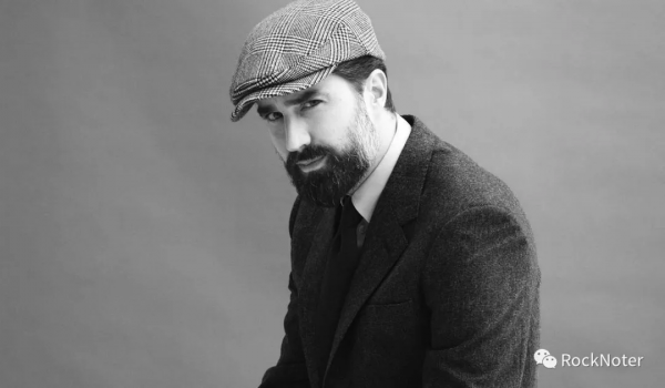 當今世界十大帽子品牌&#39;2021年版⓶