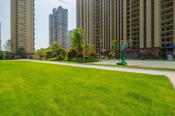 90後買房時代來臨，新手購房者的你，需要了解這些買房技巧