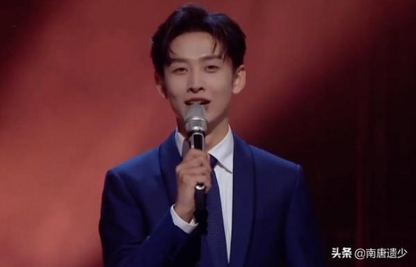 芒果雙11晚會主持陣容公佈，兩大臺柱帶四小年輕，齊思鈞再獲重用