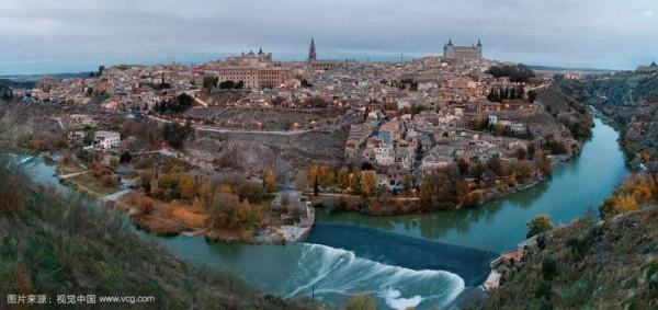 西班牙:世界上第一個“日不落帝國”,如今全國都是自治區? 西班牙:世界上第一個“日不落帝國”,如今全國都是自治區?