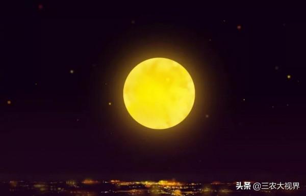 天氣預報:中秋節下雨,好不好?中秋之後會變天嗎? 天氣預報:中秋節下雨,好不好?中秋之後會變天嗎?