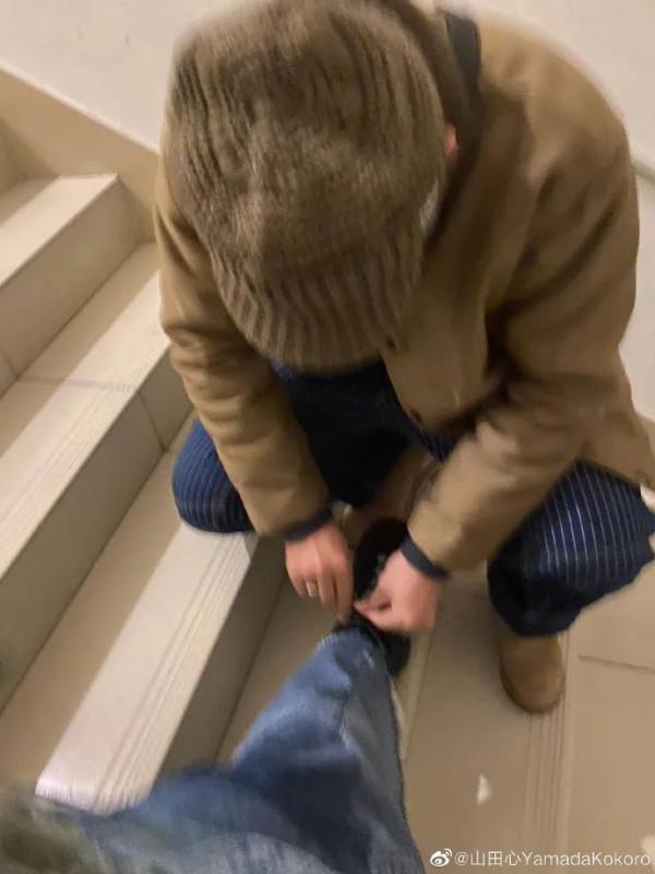 嫁給相戀16年的初戀,32歲黃雅莉活成城市版李子柒:寶藏女孩實錘了 嫁給相戀16年的初戀,32歲黃雅莉活成城市版李子柒:寶藏女孩實錘了