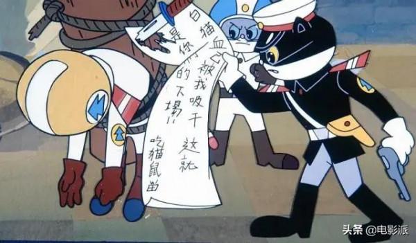 爽翻天！國漫要放大招了