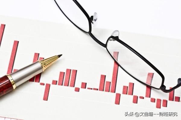 漲停板開板，是吸籌還是出貨的三種情況