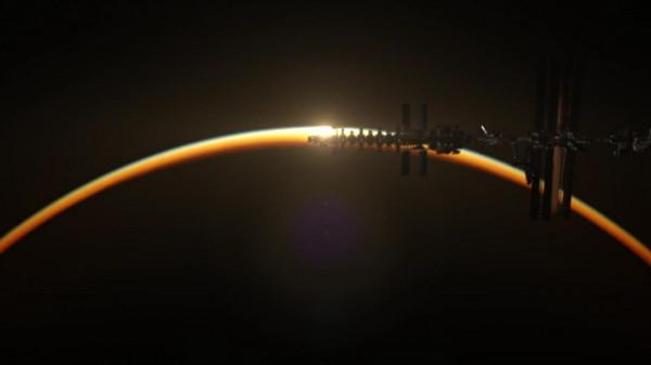 太陽的壽命為100億年,地球的壽命有多少呢? 太陽的壽命為100億年,地球的壽命有多少呢?