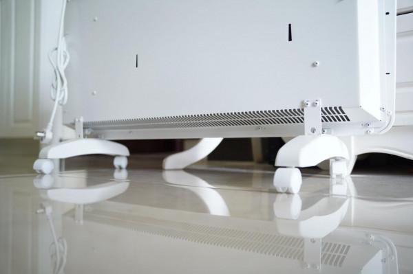 恆溫舒適不幹燥,橫評對比兩款全屋取暖器,哪款更值得買? 恆溫舒適不幹燥,橫評對比兩款全屋取暖器,哪款更值得買?