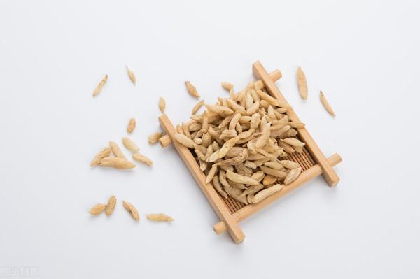 秋要養肺,送你一張養肺的方子!養陰止咳,讓肺越來越健康 秋要養肺,送你一張養肺的方子!養陰止咳,讓肺越來越健康