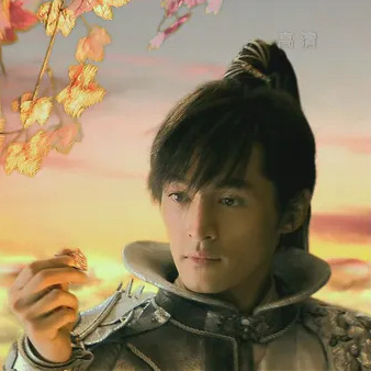 王家衛新劇官宣,胡歌唐嫣時隔十年再次搭檔,網友:青春回來了 王家衛新劇官宣,胡歌唐嫣時隔十年再次搭檔,網友:青春回來了