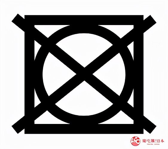 日本好物推薦：烘衣機的選購指南及品牌10選