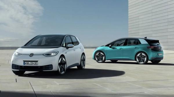 專家：開過電車不想開油車，網友：打車最不願坐電車