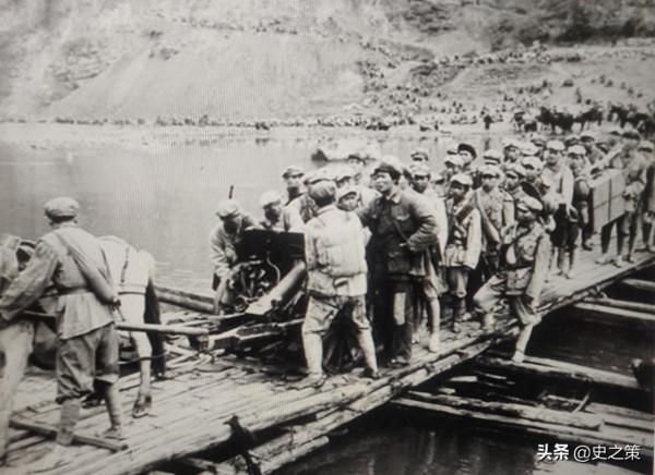 警衛胡昌保:犧牲在毛澤東懷中,死前留下5個字,毛澤東徹夜未眠 警衛胡昌保:犧牲在毛澤東懷中,死前留下5個字,毛澤東徹夜未眠