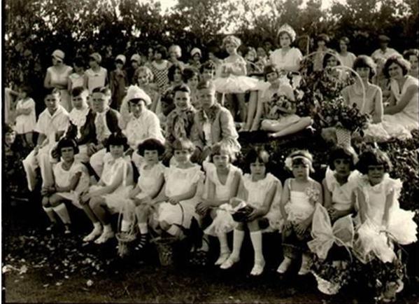 生一個雙胞胎算啥！俄老婦生16對雙胞胎，11對多胞胎！共69個娃