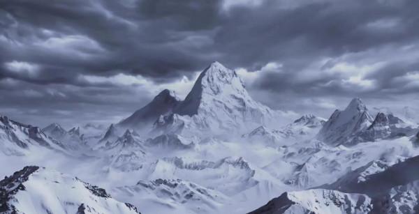 騰訊三劇官宣定檔：白敬亭打頭陣，李易峰跟上，誰是騰訊開門紅？