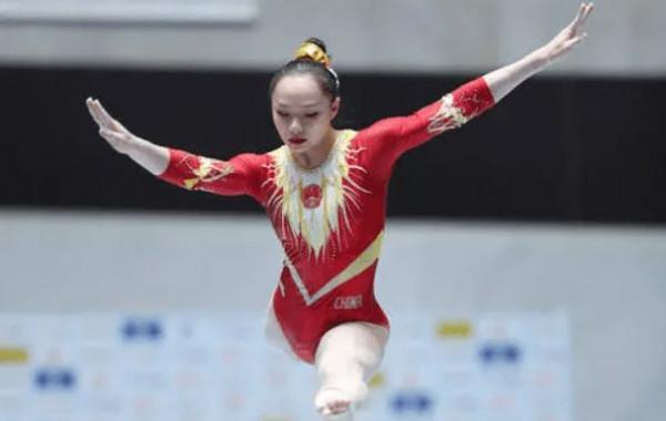 全運第7日看點：乒乓球個人賽開啟，三人籃球登場，軍神降臨