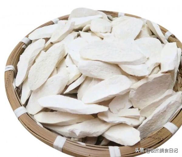 大廚詳細教給你廚房四十多種常用香料知識和用處,建議收藏學習 大廚詳細教給你廚房四十多種常用香料知識和用處,建議收藏學習