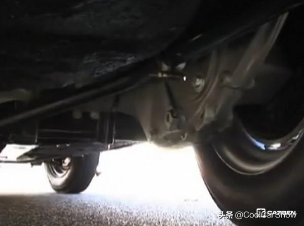 拳打歐洲精緻，本田S2000自傳 -“我的太爺爺S500”