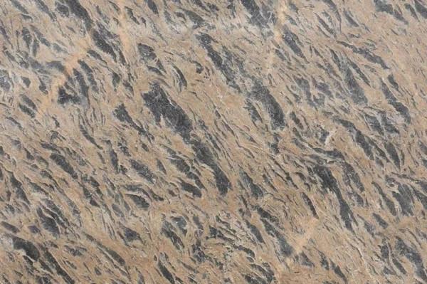 四十二種常用大理石介紹及說明,建議收藏備用 四十二種常用大理石介紹及說明,建議收藏備用