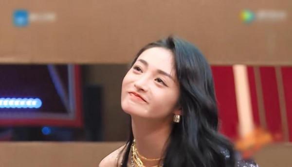 先是拒絕尚雯婕，之後又被尚雯婕拒絕，周潔瓊也太尷尬了