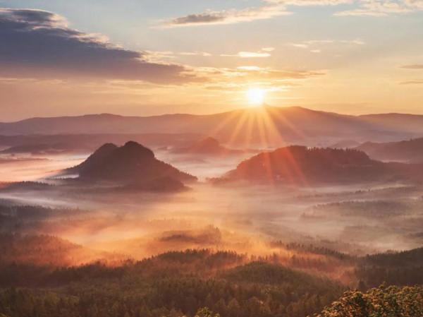 稻盛和夫《京瓷哲學》讀後摘要欣賞七