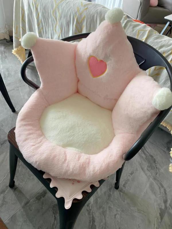 「雙11清單」有哪些價效比高的女生好物？