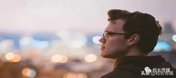 良好家庭教育的關鍵因素：“成人”與“成才”