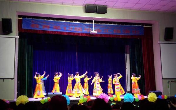 官宣，西藏迎來一所本科師範大學，當地學子有福了