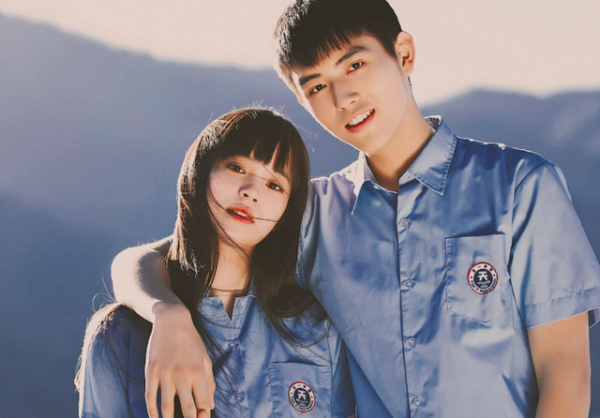 央視中秋晚會明星陣容曝光，流量藝人被剔除，小鮮肉僅有3個出圈