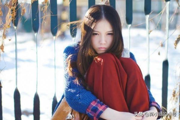 抑鬱症不是病嗎？因抑鬱選擇自殺的9位明星，最小的僅22歲