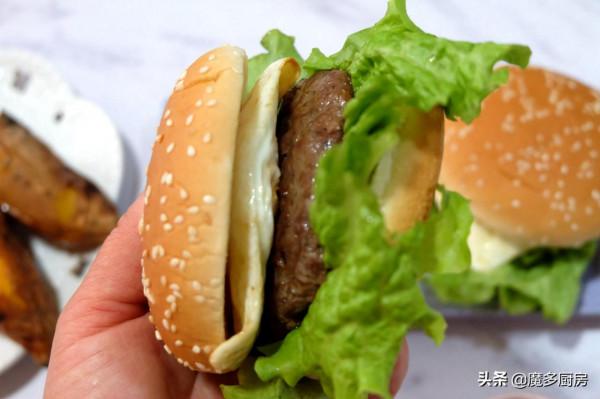 小學生一週早餐分享,冬天更要吃得舒服些,媽媽換著花樣做早餐 小學生一週早餐分享,冬天更要吃得舒服些,媽媽換著花樣做早餐