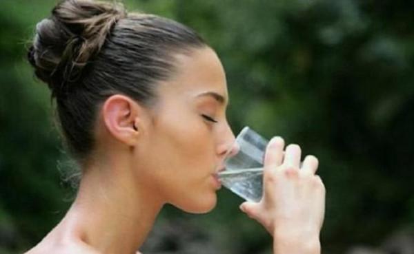 虛胖和真胖有哪些不同？身上3個部位的變化，或許能提醒你