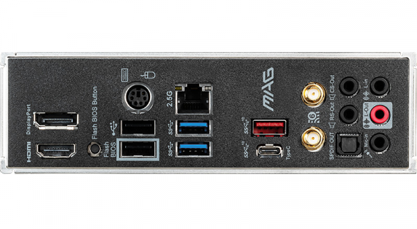 普通玩家怎麼選主機板?為什麼B550人氣如此之高,這篇文章給你答案 普通玩家怎麼選主機板?為什麼B550人氣如此之高,這篇文章給你答案