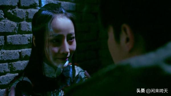 《靈魂擺渡Ⅲ》：織女那無知的善良，讓她親手打開了潘多拉魔盒