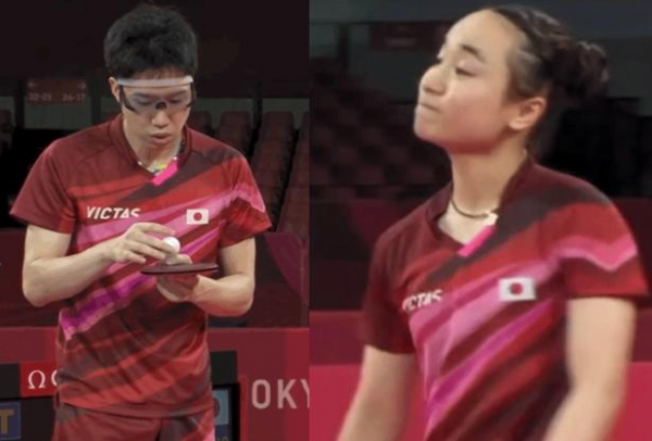 國際乒聯再次針對國乒！任憑劉國樑咋安排，丟1金基本成定局